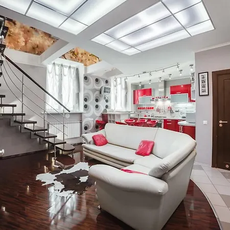 Romantik * Minsk
